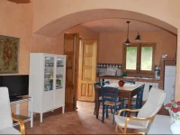 Case Vacanze Fossanave 
