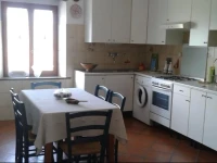 B&B Poderone 