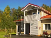 Cottage KatinKulta 