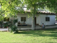 Phantalica - Sicilian Natural Paradise 