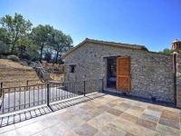 Casale Divino 