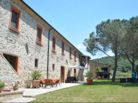 Tenuta Di Maro 