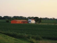 Agriturismo Ca Pisani 