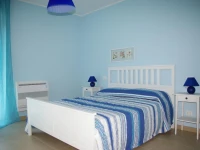 Marigre House 