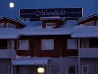 Moonlight, СЃС‚СѓРґРёРѕ+Р»РѕС„С‚ (1 plus 4) 