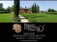 Spirito Divino 