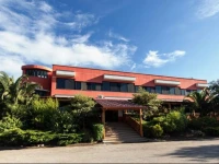 B&B Villa San Michele 