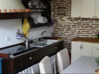 Loft Arcile 