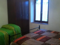 B&b La Casa Del Sole 