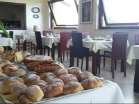 Il Poggetto Marzamemi B&B 