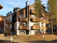 Lomatahdet Otava, 1СЃРї, (2 plus 2) 