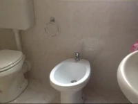 Apartment Umberto 