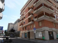 Casa Carducci 