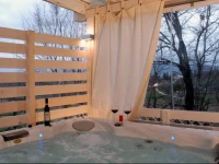 B&B FalcoBianco 