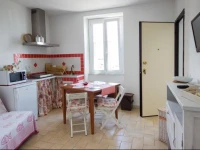 La Casa della Tilde 