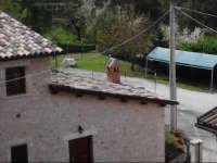 Agriturismo Castelfranco 