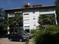 Residence Atlantic 
