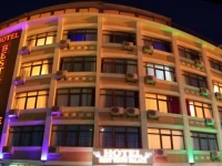 Best Town Palace Istanbul 3*