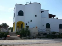 Azienda Agrituristica B&B La Torre 