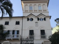 Villa DAlbertis 