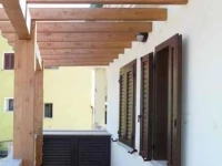 Residenza I Ricci 