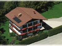 Garni Renzler 