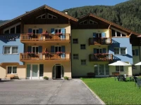 Residence Alice 