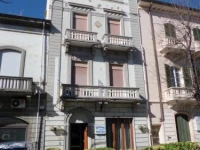 Hotel Paolina 