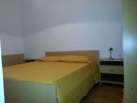 Il Casale Mare 