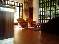 Hotel Calla 2 