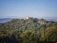 Villa Montecastello 
