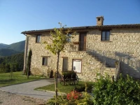 La Colticciola 