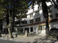 Clube do Lago 4*
