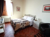 B&B In Piazza 