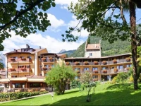 Hotel Thurnergut 