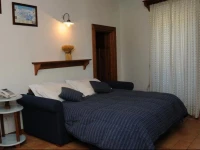 Residenza dei Maestri 