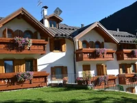 Casa Bamby 