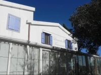 Locanda di Terramare 
