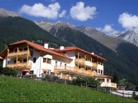 Berghotel Johanneshof 