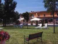 Agriturismo le Biricoccole 
