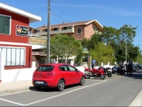 LOasi B&B 