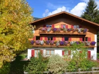 Residence Veider 