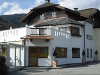 Pizzeria Restaurant Wieser 