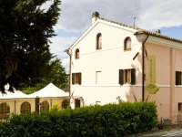 B&B Montechiaro 