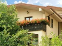 Hotel Montegrande 