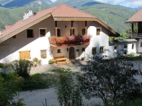 Appartements Lindenhof 