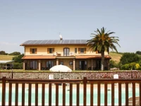 Casa Vacanza Il Malandrone 