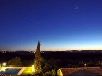 Relais Castelbigozzi 