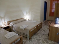 Aureus Hotel 