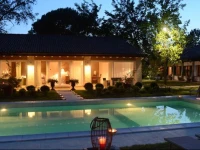 A Casa Di Delia B&B Charming House 